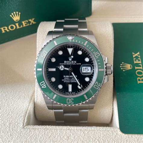 buy rolex starbucks|rolex submariner starbucks for sale.